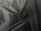 VELOURS DIAGONALE 100% COTON BESNATE - My Little Coupon