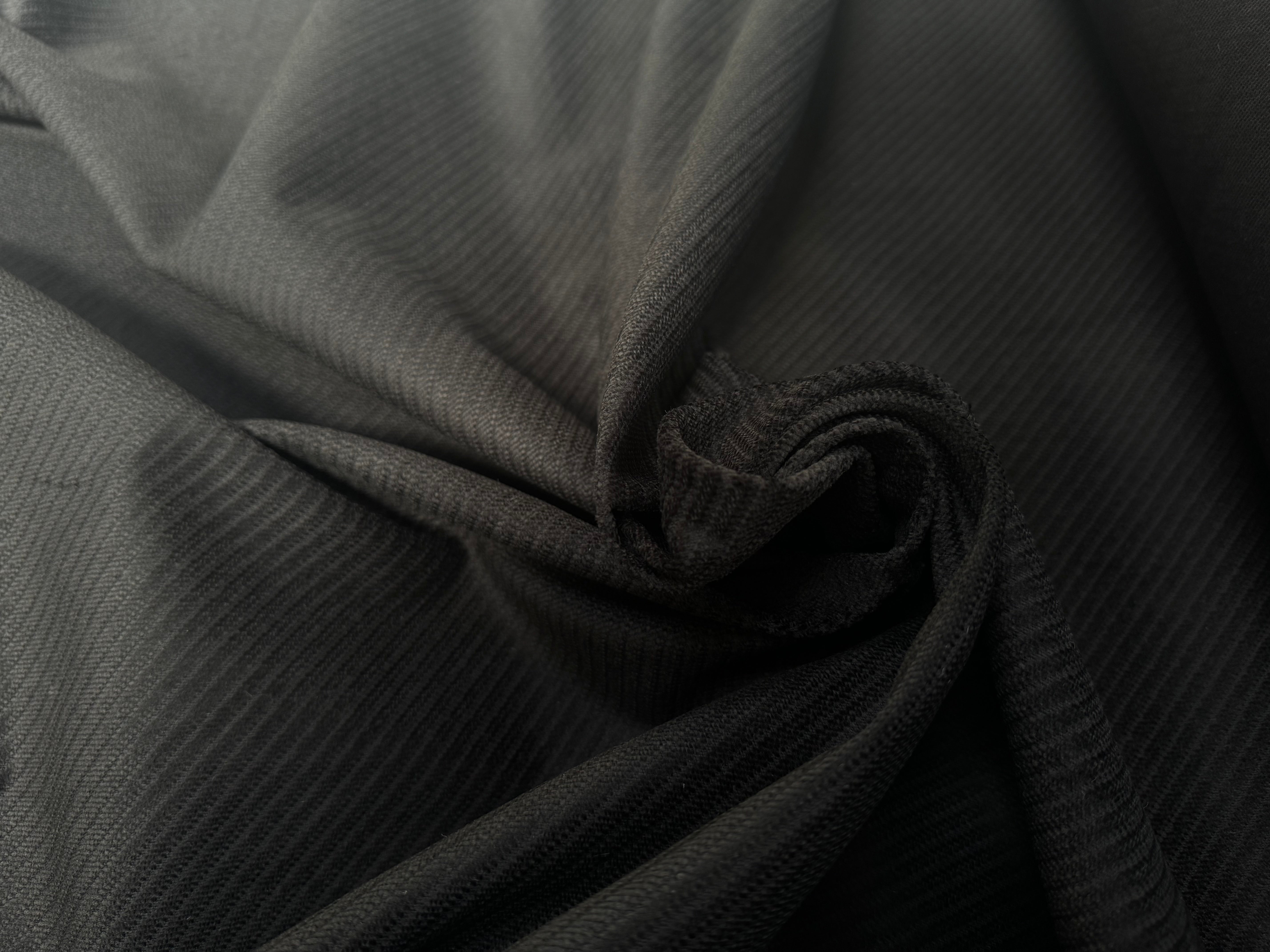 VELOURS DIAGONALE 100% COTON BESNATE - My Little Coupon
