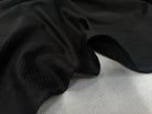 VELOURS DIAGONALE 100% COTON BESNATE - My Little Coupon