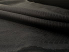 VELOURS DIAGONALE 100% COTON BESNATE - My Little Coupon