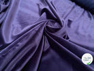 VELOURS LISSE BLEU - My Little Coupon