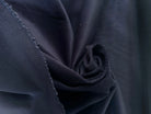 VELOURS MILLERAIES BLEU - My Little Coupon