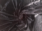 VELOURS VELVET NOIR 8%EA - My Little Coupon