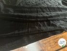 VELOURS VELVET NOIR 8%EA - My Little Coupon