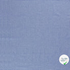 VICHY MINI CARREAUX COTON COBALT - My Little Coupon