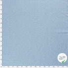 VICHY MINI CARREAUX COTON INDIGO - My Little Coupon