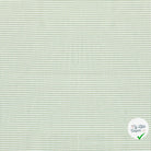 VICHY MINI CARREAUX COTON MENTHE - My Little Coupon