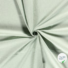 VICHY MINI CARREAUX COTON MENTHE - My Little Coupon