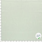 VICHY MINI CARREAUX COTON MENTHE - My Little Coupon
