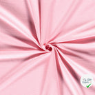 VICHY MINI CARREAUX COTON ROSE - My Little Coupon