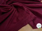 VINCI 145CM BORDEAUX - My Little Coupon