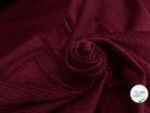 VINCI 145CM BORDEAUX - My Little Coupon