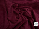 VINCI 145CM BORDEAUX - My Little Coupon