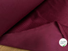 VINCI 145CM BORDEAUX - My Little Coupon
