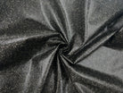 VINYL ENVERS JERSEY COUTURE MSO