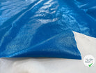 VINYL QUALITÉ BLEU LAGOON MLC INTERN