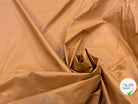VINYL QUALITÉ CARAMEL MIAM MO KÉ MANGÉ MLC INTERN