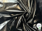 VINYL QUALITÉ NOIR LISSE MSO