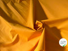 VINYLE MATE QUALITÉ COUTURE JAUNE LOURD SUBLIME - My Little Coupon