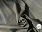 VINYLE MATE QUALITÉ COUTURE KAKI LOURD SUBLIME - My Little Coupon