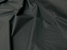 VINYLE PARKA 100% COTON VERT FORÊT - My Little Coupon