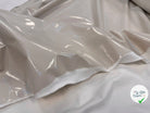 VINYLE QUALITÉ ITALIENNE MLC INTERN