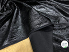 VINYLL BOMBERS CONTRECOLLÉ NOIR 150CM - My Little Coupon