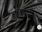 VINYLL BOMBERS CONTRECOLLÉ NOIR 150CM - My Little Coupon