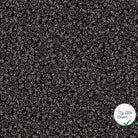 VISCOSE ANNIE NOIR / BLANC CASSE 1B D1P 150 - My Little Coupon