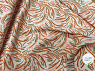 VISCOSE BIXBY ECRU / ROUX 1G D1X 150 - My Little Coupon