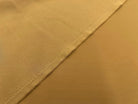VISCOSE CHAMOIS - My Little Coupon - tissu - coudre
