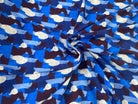 VISCOSE CREATORE FINEMENT SERGÉE - My Little Coupon