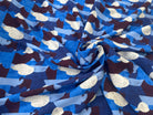VISCOSE CREATORE FINEMENT SERGÉE - My Little Coupon
