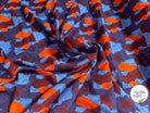 VISCOSE CREATORE FINEMENT SERGÉE - My Little Coupon