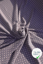 VISCOSE DUVETEUSE BYZANCE MSO