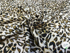 VISCOSE FAROUCHE NATUREL 140 CM - My Little Coupon