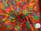 VISCOSE FLUIDE FOLIE DE FLEURS - My Little Coupon