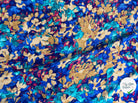 VISCOSE FLUIDE OVER FLEURIE - My Little Coupon