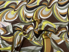 VISCOSE FLUIDE VECTORIELLE PSYCHÉDÉLIQUE - My Little Coupon
