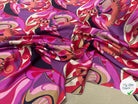 VISCOSE FLUIDE VECTORIELLE PYCHEDILIQUE - My Little Coupon