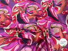 VISCOSE FLUIDE VECTORIELLE PYCHEDILIQUE - My Little Coupon