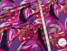 VISCOSE FLUIDE VECTORIELLE PYCHEDILIQUE - My Little Coupon