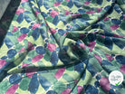 VISCOSE FSC FSC JASMINE INKJET-K5305B-AN2 - VISCOSE FSC - My Little Coupon