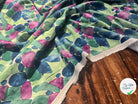 VISCOSE FSC FSC JASMINE INKJET-K5305B-AN2 - VISCOSE FSC - My Little Coupon