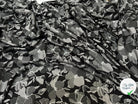 VISCOSE ISEUT NOIR /C.GRIS 1UNUM Y1P 150 - My Little Coupon