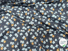 VISCOSE KAMINI PLOMB / BALTIQUE 2U D4X 150 - My Little Coupon