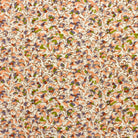VISCOSE LIN FLOWERS 1 - My Little Coupon