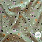VISCOSE LINIE TILLEUL / LILAS 2B Y6X 150 - My Little Coupon