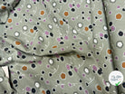 VISCOSE LINIE TILLEUL / LILAS 2B Y6X 150 - My Little Coupon
