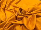 VISCOSE LOURDE SERGEE SCHINTZEE LÉGÈREMENT BRILLANTE - My Little Coupon